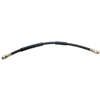 Raybestos BH38967 Brake Hydraulic Hose product image 1 of 3