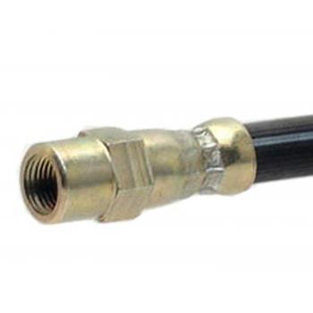 Raybestos BH38967 Brake Hydraulic Hose product image 2 of 3
