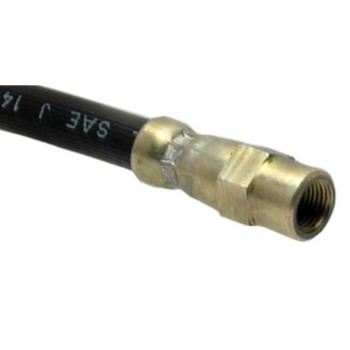 Raybestos BH38967 Brake Hydraulic Hose product image 3 of 3
