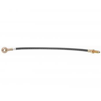 Raybestos BH38968 Brake Hydraulic Hose product image 2 of 2