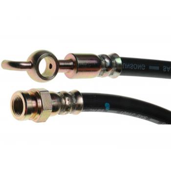 Raybestos BH38969 Brake Hydraulic Hose product image 1 of 2