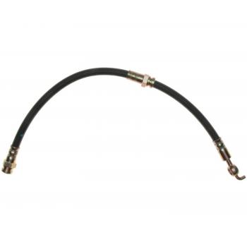 Raybestos BH38969 Brake Hydraulic Hose product image 2 of 2