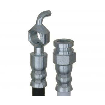 Raybestos BH38970 Brake Hydraulic Hose product image 1 of 2