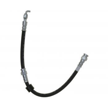 Raybestos BH38970 Brake Hydraulic Hose product image 2 of 2