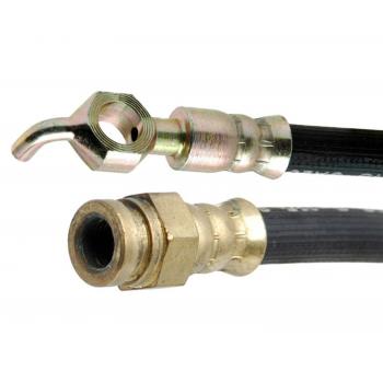 Raybestos BH38971 Brake Hydraulic Hose product image 1 of 2