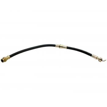 Raybestos BH38971 Brake Hydraulic Hose product image 2 of 2
