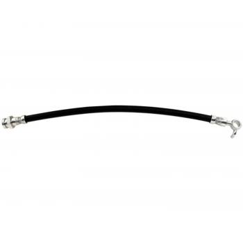 Raybestos BH38972 - Brake Hydraulic Hose Raybestos BH38972 Brake Hydraulic Hose product image 2 of 2