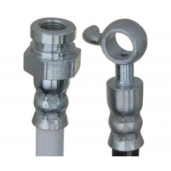 Raybestos BH38973 Brake Hydraulic Hose product image 1 of 2