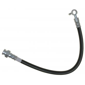 Raybestos BH38973 Brake Hydraulic Hose product image 2 of 2