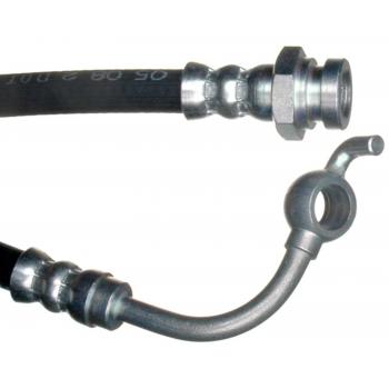 Raybestos BH38974 Brake Hydraulic Hose product image 1 of 2