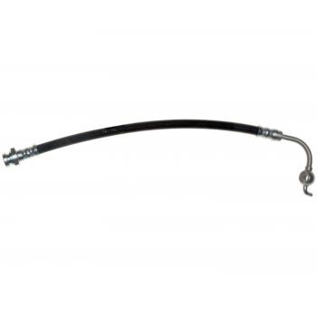 Raybestos BH38974 Brake Hydraulic Hose product image 2 of 2