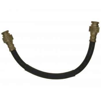 Raybestos BH38975 Brake Hydraulic Hose product image 2 of 2