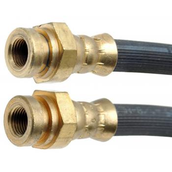 Raybestos BH38976 Brake Hydraulic Hose product image 1 of 2