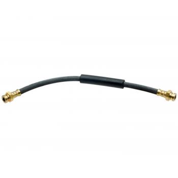 Raybestos BH38976 Brake Hydraulic Hose product image 2 of 2