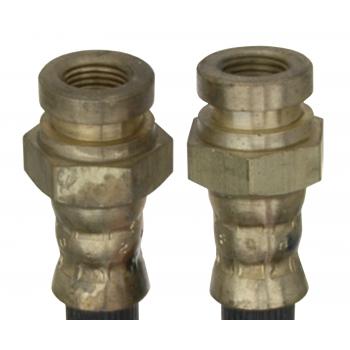 Raybestos BH38977 Brake Hydraulic Hose product image 1 of 2