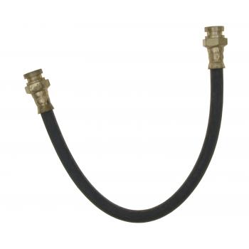 Raybestos BH38977 Brake Hydraulic Hose product image 2 of 2