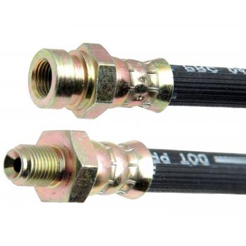 Raybestos BH38978 Brake Hydraulic Hose product image 1 of 2