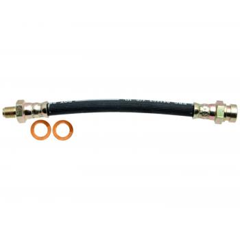 Raybestos BH38978 Brake Hydraulic Hose product image 2 of 2