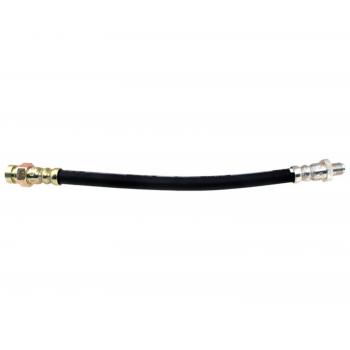 Raybestos BH38979 Brake Hydraulic Hose product image 1 of 2