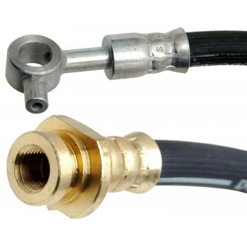 Raybestos BH38982 Brake Hydraulic Hose product image 1 of 2