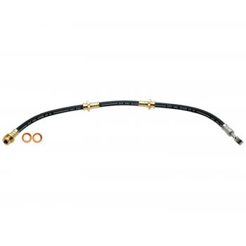Raybestos BH38982 Brake Hydraulic Hose product image 2 of 2
