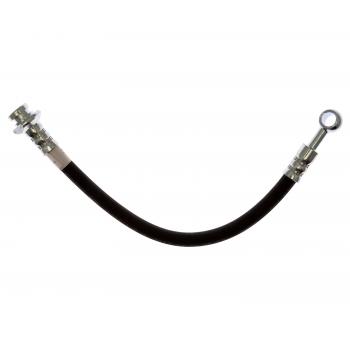 Raybestos BH38983 Brake Hydraulic Hose product image 2 of 3