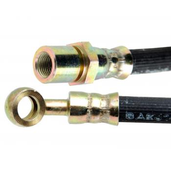 Raybestos BH38984 Brake Hydraulic Hose product image 1 of 2