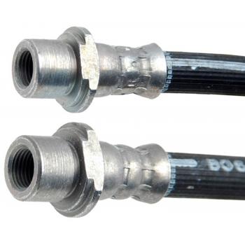 Raybestos BH38986 - Brake Hydraulic Hose Raybestos BH38986 Brake Hydraulic Hose product image 1 of 2