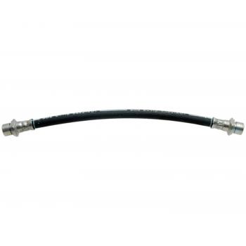 Raybestos BH38986 Brake Hydraulic Hose product image 2 of 2