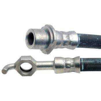 Raybestos BH38987 Brake Hydraulic Hose product image 1 of 2