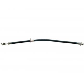 Raybestos BH38987 Brake Hydraulic Hose product image 2 of 2