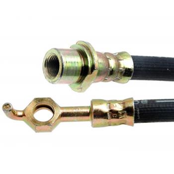 Raybestos BH38988 - Brake Hydraulic Hose Raybestos BH38988 Brake Hydraulic Hose product image 1 of 2