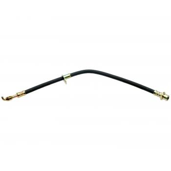 Raybestos BH38988 Brake Hydraulic Hose product image 2 of 2