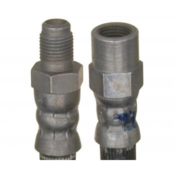 Raybestos BH38990 Brake Hydraulic Hose product image 1 of 2