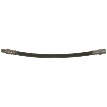 Raybestos BH38990 Brake Hydraulic Hose product image 2 of 2