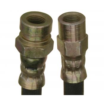 Raybestos BH38992 Brake Hydraulic Hose product image 1 of 2