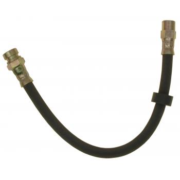Raybestos BH38992 Brake Hydraulic Hose product image 2 of 2