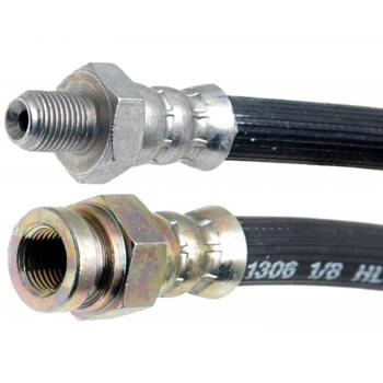 Raybestos BH38994 Brake Hydraulic Hose product image 1 of 2
