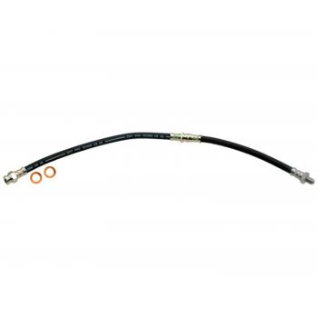 Raybestos BH38994 Brake Hydraulic Hose product image 2 of 2