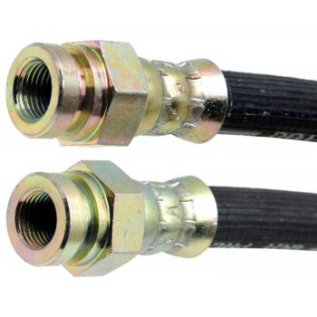 Raybestos BH38995 Brake Hydraulic Hose product image 1 of 2