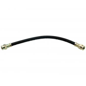 Raybestos BH38995 Brake Hydraulic Hose product image 2 of 2