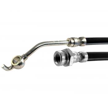 Raybestos BH38996 Brake Hydraulic Hose product image 1 of 2