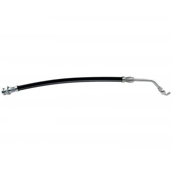 Raybestos BH38996 Brake Hydraulic Hose product image 2 of 2