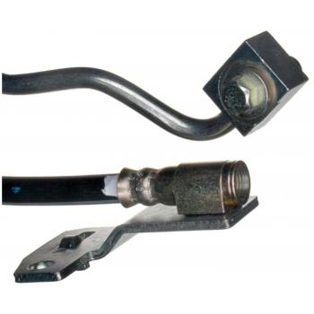 Raybestos BH38997 Brake Hydraulic Hose product image 1 of 2