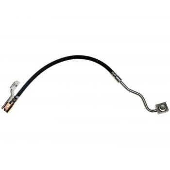 Raybestos BH38997 Brake Hydraulic Hose product image 2 of 2