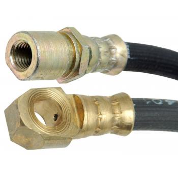 Raybestos BH38998 - Brake Hydraulic Hose Raybestos BH38998 Brake Hydraulic Hose product image 1 of 2