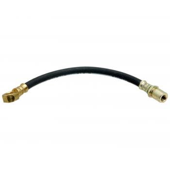 Raybestos BH38998 - Brake Hydraulic Hose Raybestos BH38998 Brake Hydraulic Hose product image 2 of 2