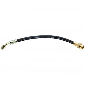 Raybestos BH38999 - Brake Hydraulic Hose Raybestos BH38999 Brake Hydraulic Hose product image 2 of 2