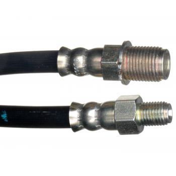 Raybestos BH4000 Brake Hydraulic Hose product image 1 of 2