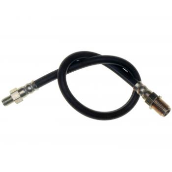 Raybestos BH4000 Brake Hydraulic Hose product image 2 of 2